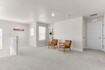 Photo 4 for 1241 S 1325 W