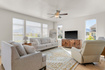Photo 2 for 1241 S 1325 W