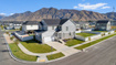 Photo 1 for 1241 S 1325 W