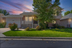 Photo 1 for 7464 S Union Mill Ct