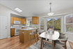 Photo 2 for 7464 S Union Mill Ct