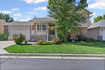 Photo 6 for 7464 S Union Mill Ct