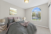 Photo 4 for 7464 S Union Mill Ct