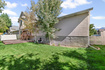Photo 5 for 7464 S Union Mill Ct