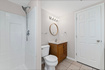Photo 3 for 7464 S Union Mill Ct