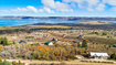 Photo 4 for 2780 S Panorama Dr