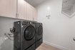 Photo 6 for 822 N Pleasant Valley Ln