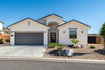 Photo 1 for 822 N Pleasant Valley Ln