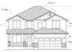 Photo 1 for 373 W Autumn Creek Dr