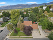 Photo 2 for 178 N Valley View Dr