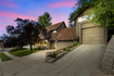 Photo 1 for 178 N Valley View Dr
