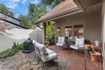 Photo 6 for 178 N Valley View Dr