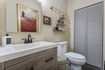 Photo 4 for 178 N Valley View Dr