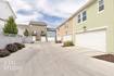 Photo 5 for 11768 S Leander Dr #577