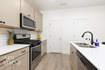 Photo 3 for 11768 S Leander Dr #577