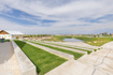 Photo 6 for 11768 S Leander Dr #577