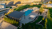 Photo 6 for 312 W Landview Dr
