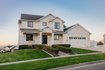 Photo 1 for 312 W Landview Dr
