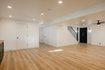 Photo 4 for 312 W Landview Dr