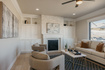 Photo 2 for 312 W Landview Dr