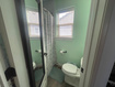 Photo 2 for 472 N 190 E