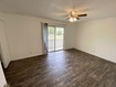 Photo 6 for 5909 S Sultan Cir