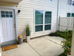 Photo 1 for 5909 S Sultan Cir