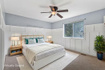 Photo 4 for 3055 W Westcove Dr
