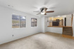 Photo 3 for 3055 W Westcove Dr