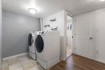 Photo 6 for 3055 W Westcove Dr