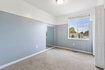 Photo 5 for 3055 W Westcove Dr
