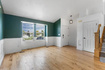 Photo 2 for 3055 W Westcove Dr