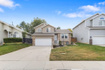 Photo 1 for 3055 W Westcove Dr