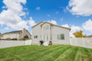 Photo 2 for 830 E 1250 S