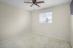 Photo 5 for 830 E 1250 S
