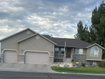 Photo 1 for 3360 W 2280 S