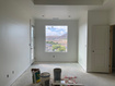 Photo 5 for 1601 W 470 N