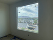 Photo 3 for 1601 W 470 N