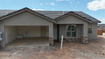 Photo 1 for 1601 W 470 N