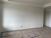 Photo 4 for 1601 W 470 N