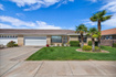 Photo 1 for 1175 E 900 2