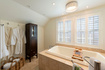 Photo 4 for 1320 E Wilson Ave