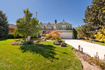 Photo 1 for 1320 E Wilson Ave