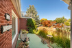 Photo 6 for 1320 E Wilson Ave