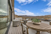 Photo 6 for 4259 E Escalante Ln #63