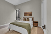 Photo 4 for 4259 E Escalante Ln #63