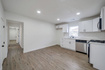 Photo 2 for 629 S Concord St