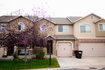 Photo 1 for 1789 W 5050 S