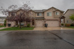 Photo 1 for 1789 W 5050 S