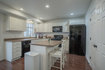 Photo 2 for 1789 W 5050 S